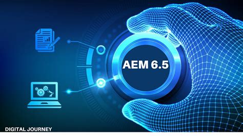 aem upgrade 6.5